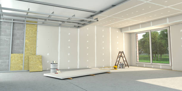 Best Energy Efficiency Insulation in Apalachin, NY